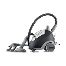 Kenwood, Garment Steamer 1500w, 2L Water Tank Capacity | GSP-65