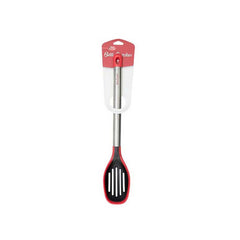 Betty Crocker Silicon slotted spoon | BC4070
