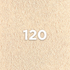 L'Oréal Paris Infaillible Up To 24H Fresh Wear Foundation In A Powder