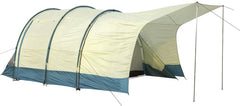 Bestway Pavillo TripTrek X4 4-Person Family Tent | 68013