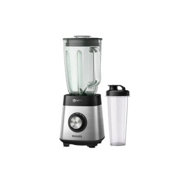 Philips Series 5000 Blender Core 1000W | HR3573/90