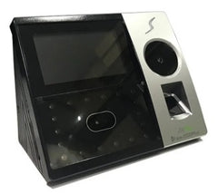 ZKT iface2000 Plus Attendance Machine | iface2000
