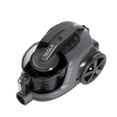 Tesla Vacuum Cleaner 800W | BGL300EU