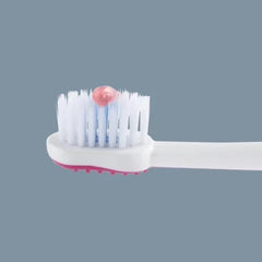 Chicco Toothbrush 3–6 Years | 12083.00 C