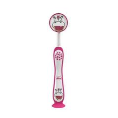 Chicco Toothbrush 3–6 Years | 12083.00 C