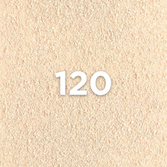 L’Oréal Paris Infaillible Up to 24H Fresh Wear Foundation in a Powder