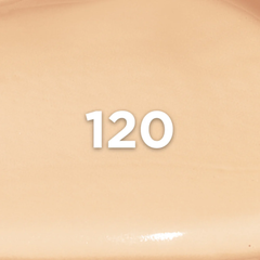 L'Oréal Paris Infaillible 32H Freshwear Liquid Foundation SPF25