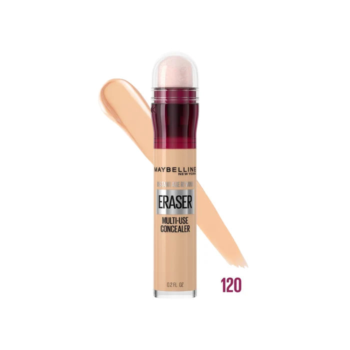 Maybelline New York Instant Age Rewind Eraser Multi-Use Concealer