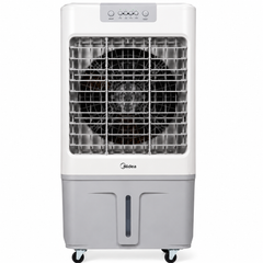 Midea MAC-350M0CPH Multifrost Air Cooler 31.5L | MID-MAC-350M0CPH