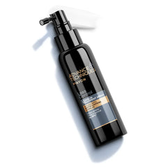 Avon AT Loss Control Treat Spray 100ml | 1551039