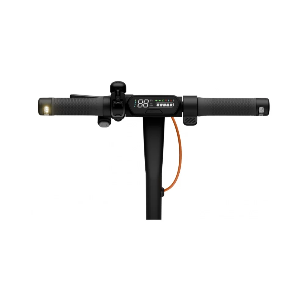 Segway-E2 PLUS EII | AA.05.140200.03