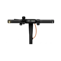 Segway-E2 PLUS EII | AA.05.140200.03