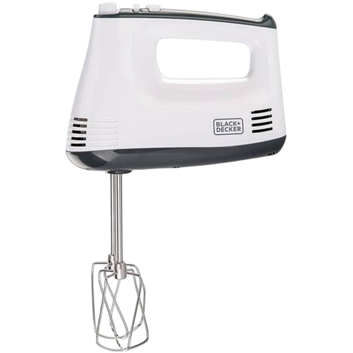 Black & Decker Hand Mixer 300W | M350-B5