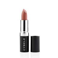 Cybele Rich Cream Lipstick 5g