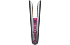 Dyson Corrale Straightener Gift Set  | HS03