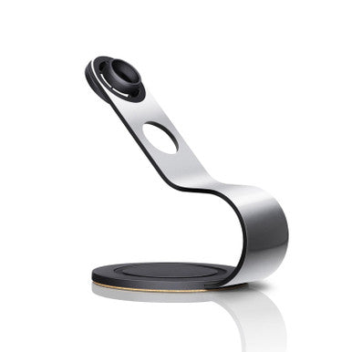 Dyson Supersonic Hair Dryer Stand