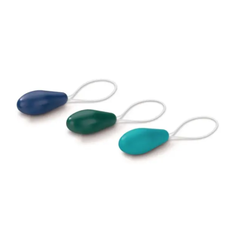 Beurer PT 20 PelviStrong Pelvic Floor Training Aids | BEU79072