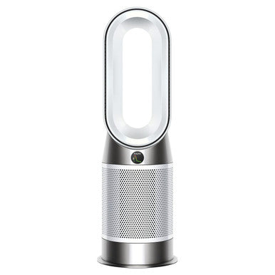 Dyson Hot and Cool Air Purifier | HP10