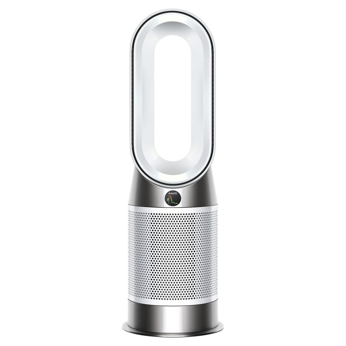 Dyson Hot and Cool Air Purifier  HP10 | 454857-01