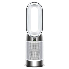 Dyson Hot and Cool Air Purifier  HP10 | 454857-01