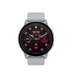 Proove Infinity Smart Watch - Silver | SWIF00000006