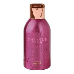 Rue Broca Deo Theoreme Woman Spray 250ml