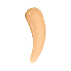 Maybelline New York Super Stay Lumi-Matte Foundation