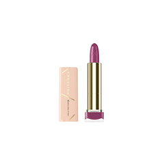 Max Factor Priyanka Color Elixir Lipstick