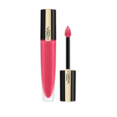 L’Oreal Rouge Signature Liquid Lipstick