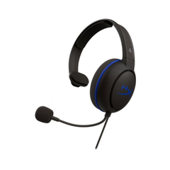 HyperX Cloud Chat Headset for PS4 | 4P5J3AA#ABL