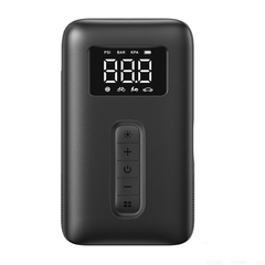 UGREEN Tire Inflator Portable Cordless Electric Air Pump | CD259  | 15951