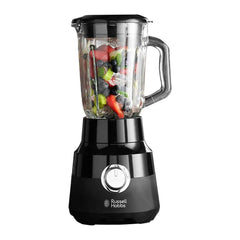 Russell Hobbs Desire Jug Blender 1.5L | 24722-56
