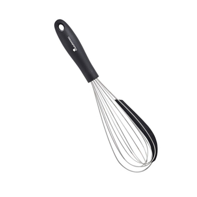 Masterpro Stainless Steel Kitchen Whisk | BGMP-4852