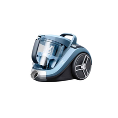 Tefal Compact Power XXL Bagless Vacuum Cleaner | TW4B71HA