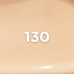L'Oréal Paris Infaillible 32H Freshwear Liquid Foundation SPF25