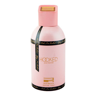 Rue Broca Deo Hooked Woman Spray 250ml
