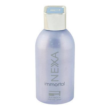 Rue Broca Deo Nexa Immortal Spray 250ml