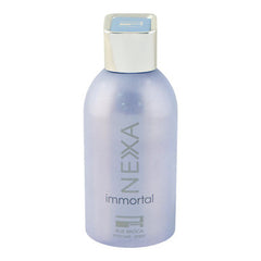 Rue Broca Deo Nexa Immortal Spray 250ml