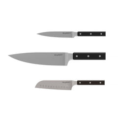 Berghoff 3-Piece Knife Set Gene | 1315068