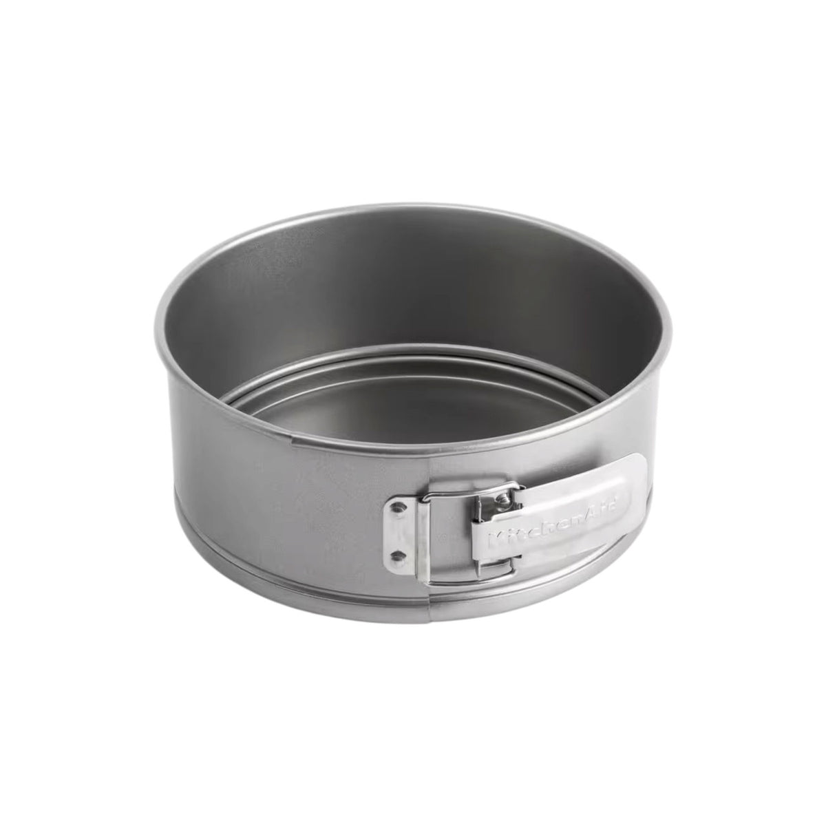 KitchenAid 20cm Springform Cake Tin | CC006069-001