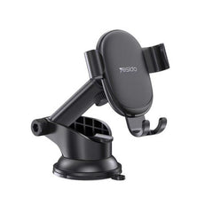 Yesido C-120 Car Holder | C-120