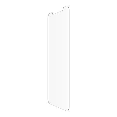 Belkin  Tempered Glass  Screen Protector for iPhone 14 Pro ,2PK, Transparent | OVA109ZZ