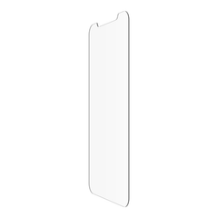 Belkin  Tempered Glass  Screen Protector for iPhone 14 Pro ,2PK, Transparent | OVA109ZZ