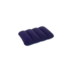 I-Beam Inflatable Pillow 53 × 37cm | 137002