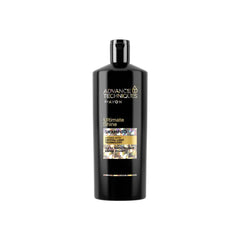 Avon Advance Techniques Ultimate Shine Shampoo 400ml | 1591637