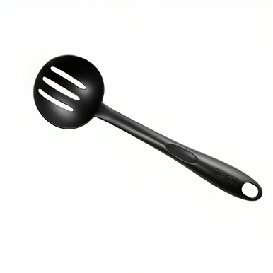 Tefal Bienvenue Slotted Spoon | 27445000