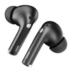 Noise Master Buds True Wireless Earbuds with Sound by Bose - Onyx