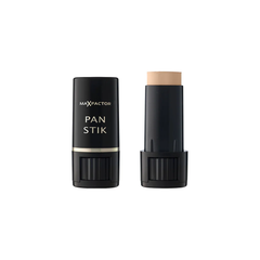 Max Factor Pan Stik Foundation