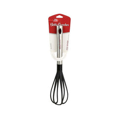 Betty Crocker Egg Beater | BC4063