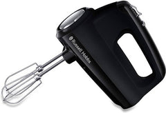 Russell Hobbs Hand Mixer | 24672-56